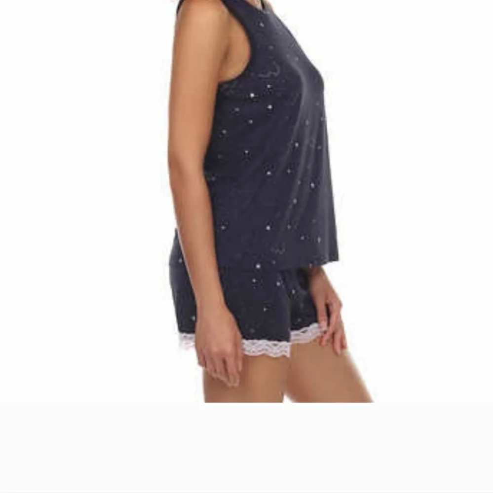 Honeydew Intimates questions leave